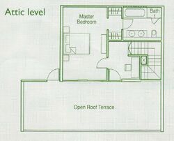 The Shelford (D11), Condominium #477800761